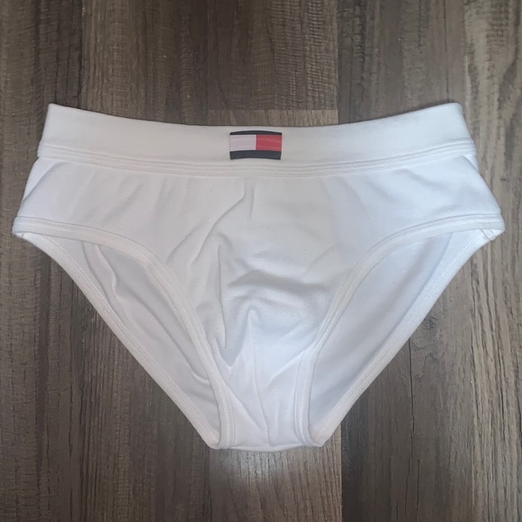 Tommy Hilfiger Other - Tommy briefs